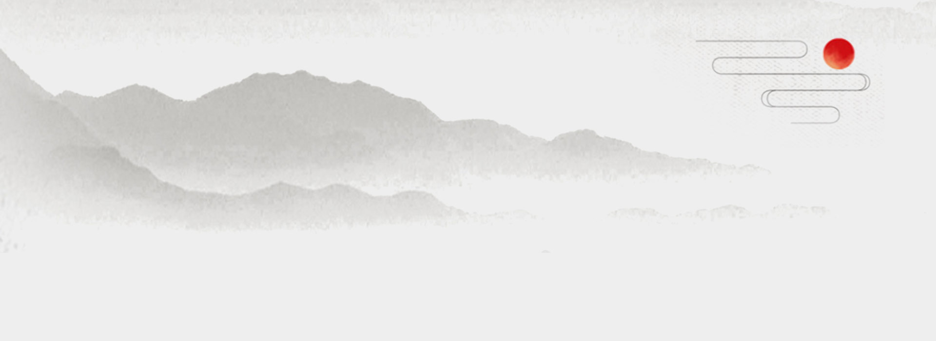 cydqian的個(gè)人主頁（背景預(yù)覽） - 主頁背景設(shè)置 - 站酷設(shè)計(jì)師cydqian原創(chuàng)素材 - 站酷ZCOOL