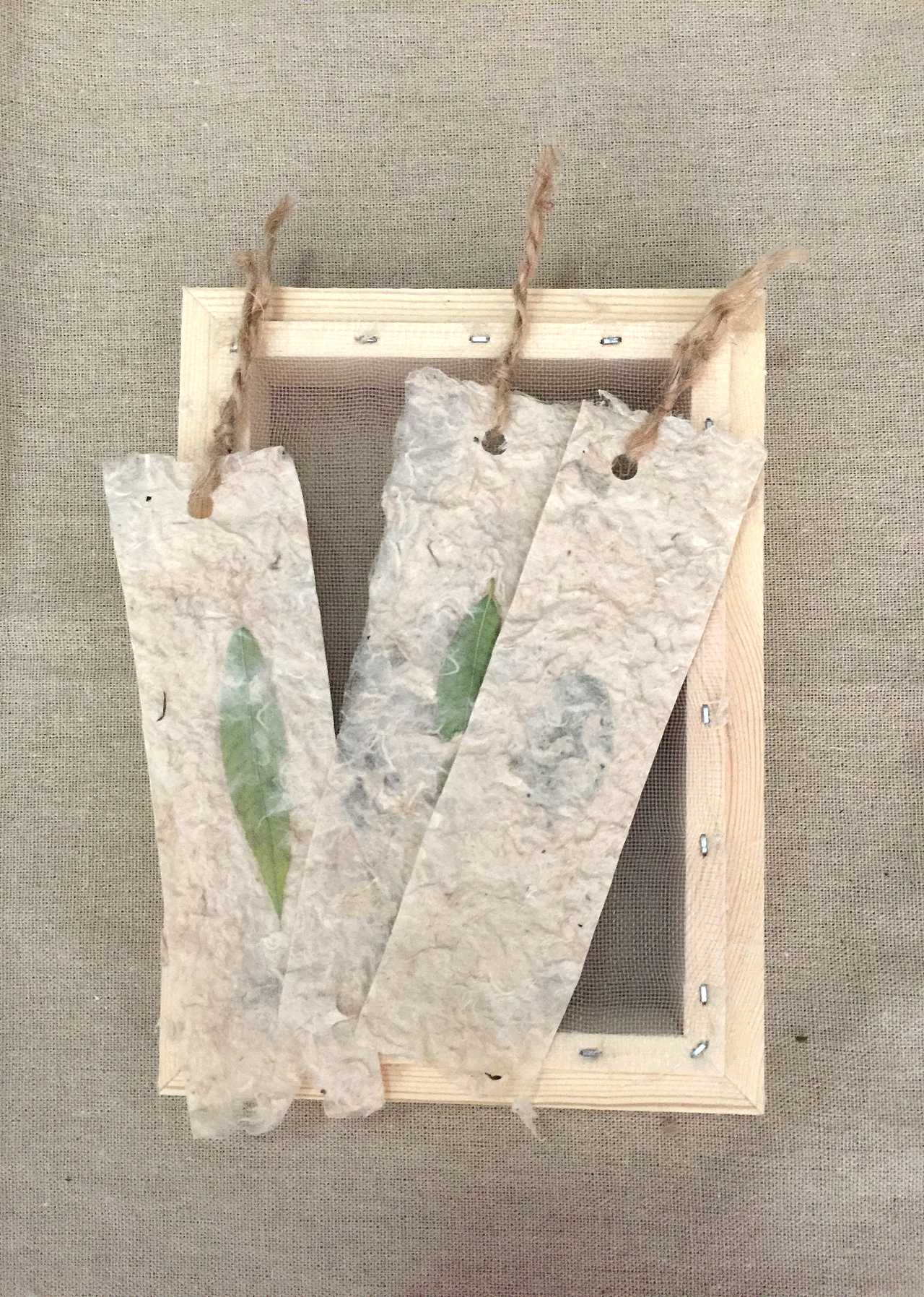 毕业设计/传统手工纸/书籍装帧（图ZNjA3OTgzMDQ=） - 书籍/画册 - 站酷设计师夢七原创素材 - 站酷ZCOOL