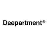 Deepartment的头像
