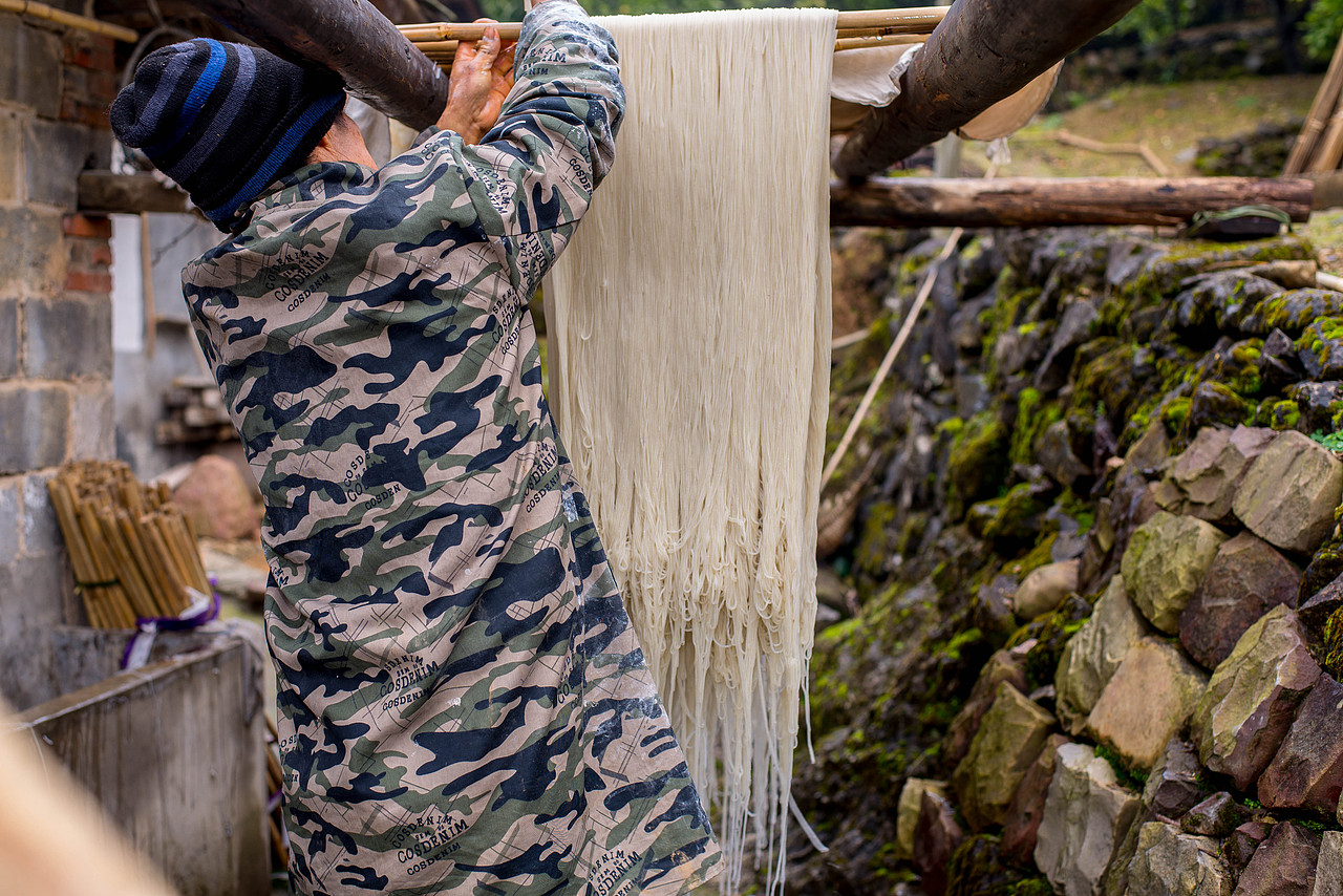 刻骨的乡愁，浓浓的思恋——之年味都去哪儿了？（图ZNjg4MTgxNDg=） - 风光摄影 - 站酷设计师宋生生原创素材 - 站酷ZCOOL
