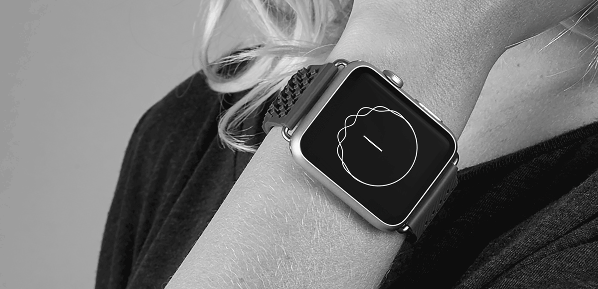 野兽与香蕉 | 亦美天下：高端医学美容品牌策划设计