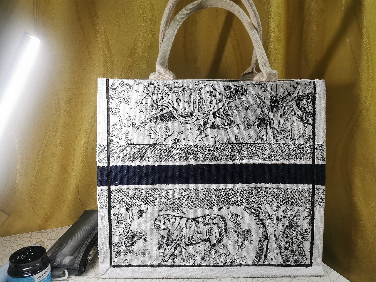 画个包吧（图ZMzA5MTMxNDg4） - 其他手工艺 - 站酷设计师无灵感的设计原创素材 - 站酷ZCOOL