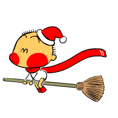 傻胖脸微信表情第一辑