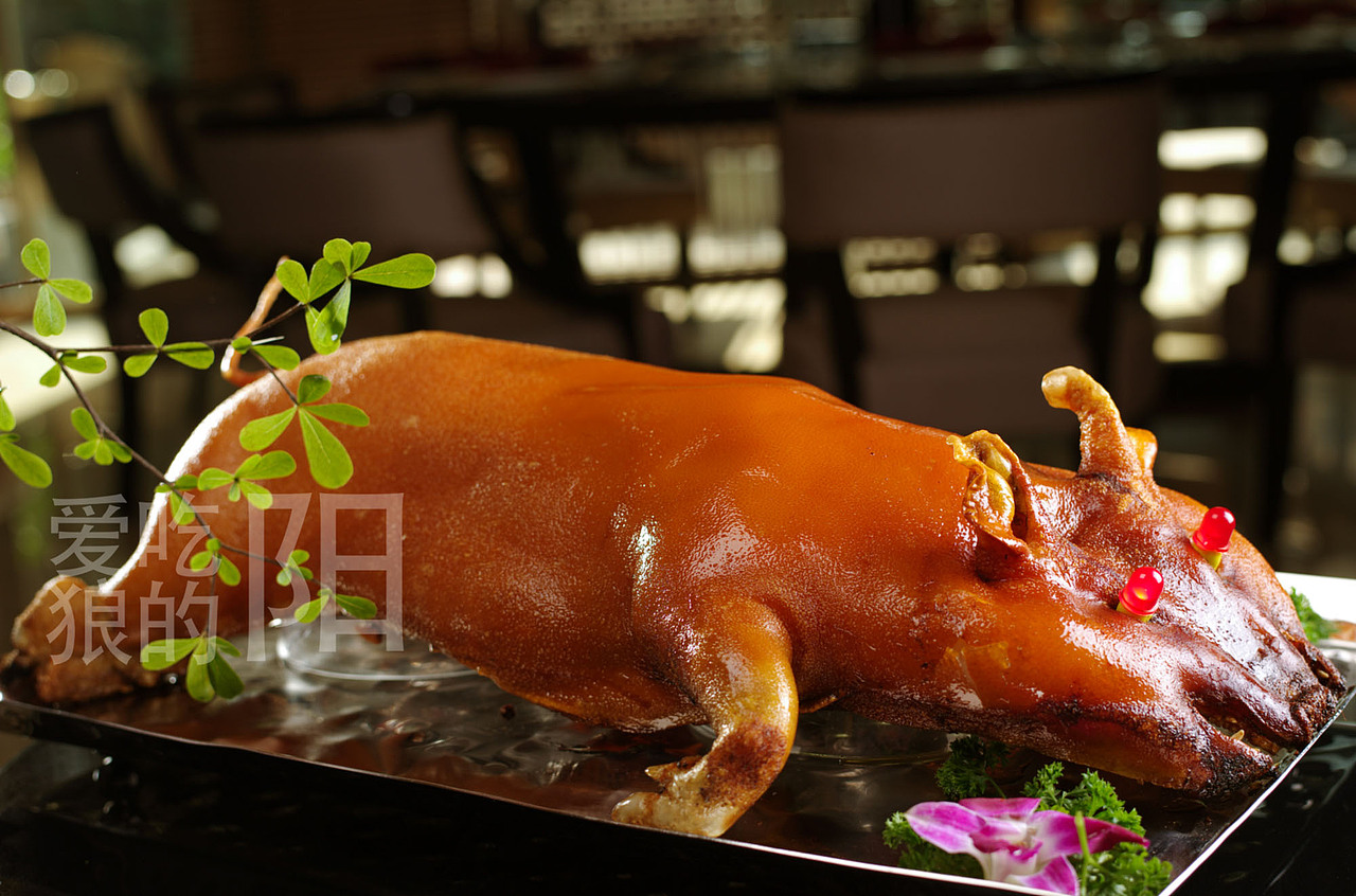 美食摄影（图ZOTY1OTc3NDQ=） - 其他摄影 - 站酷设计师爱吃狼的阳原创素材 - 站酷ZCOOL