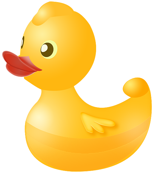 vi 鸭子咖啡&Duck Coffee（图ZOTkzNDUxMDA=） - 包装 - 站酷设计师暖丶阳原创素材 - 站酷ZCOOL