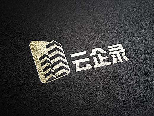 商标（个人主页-ZMjc0OTc2MTY=） - Logo - 站酷设计师日光倾城290原创素材 - 站酷ZCOOL