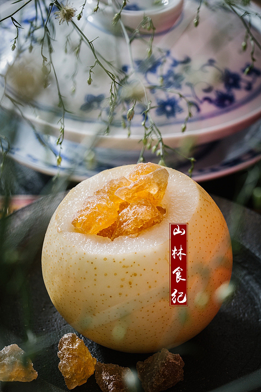 黄冰糖（图ZMTMzMzk4NTc2） - 产品摄影 - 站酷设计师山林纪原创素材 - 站酷ZCOOL