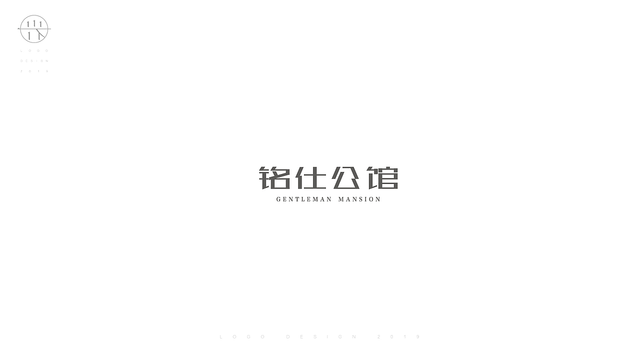 logo集（图ZMTgwOTY4MjEy） - Logo - 站酷设计师岩一行原创素材 - 站酷ZCOOL