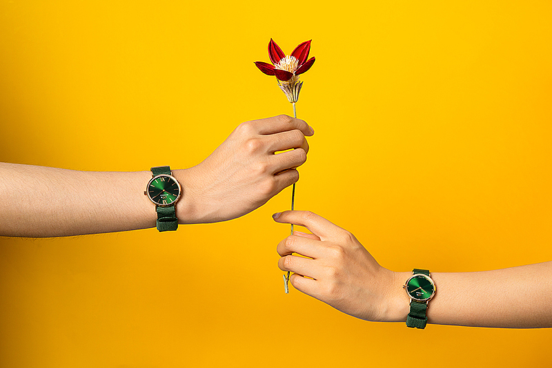 REITSMAN手表丨TTIMESTUDIO 产品摄影_创意电商（图ZMTgzNDI1NTc2） - 产品摄影 - 站酷设计师TTIMESTUDIO原创素材 - 站酷ZCOOL