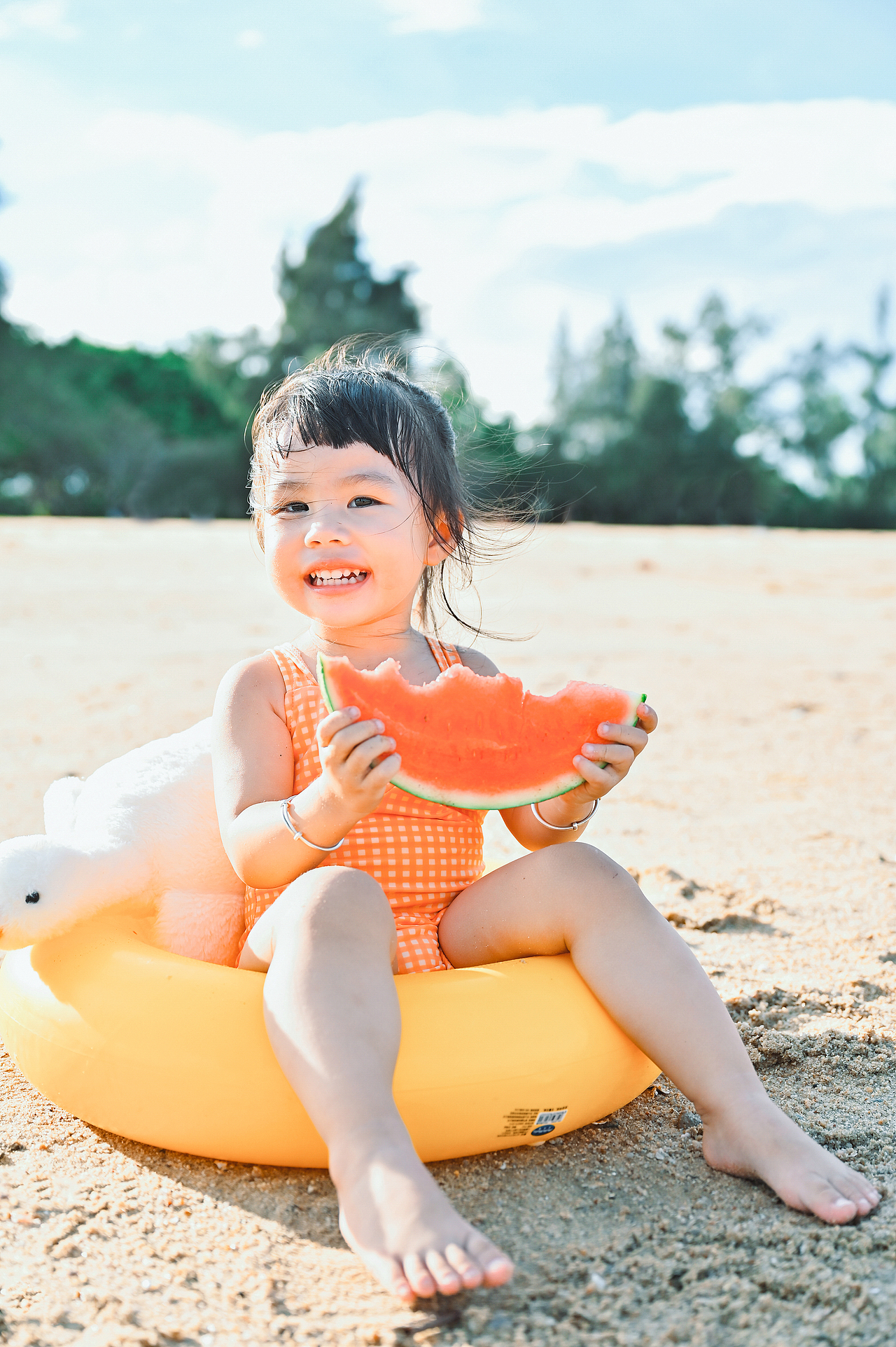 年少的我喜欢一个人在海边（图ZMjc4MzkzMDg0） - 人像摄影 - 站酷设计师张基展原创素材 - 站酷ZCOOL