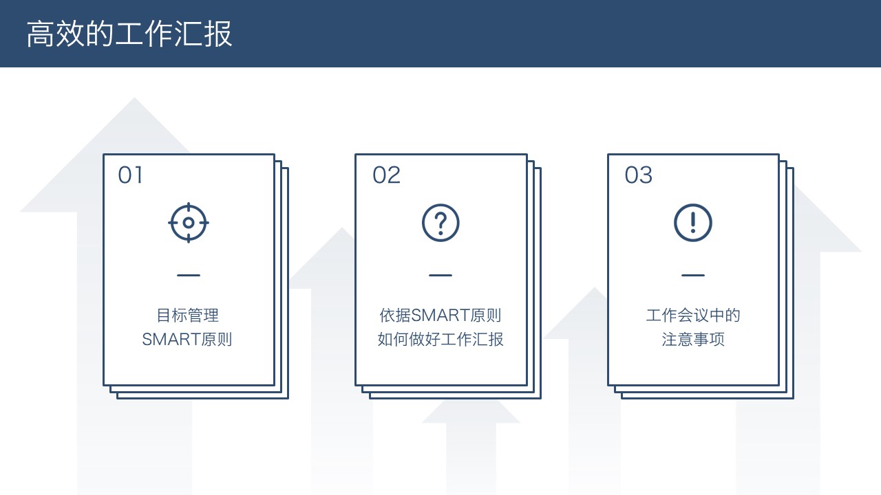 home 设计资讯 ui设计资讯 单页幻灯片的视觉化设计