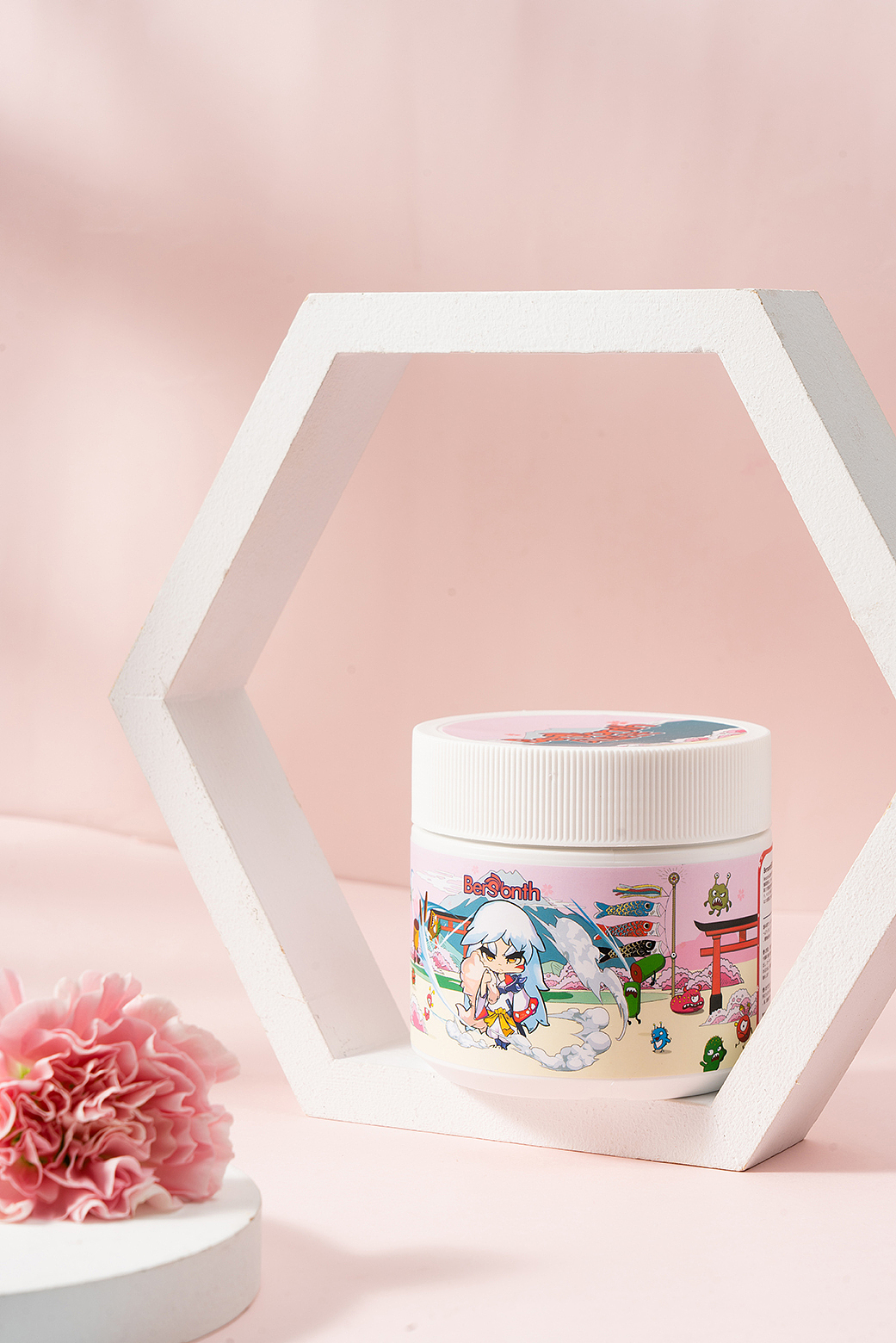 空气清新剂拍摄（图ZMjMzNTM0MjY0） - 产品摄影 - 站酷设计师佑拉米传媒原创素材 - 站酷ZCOOL