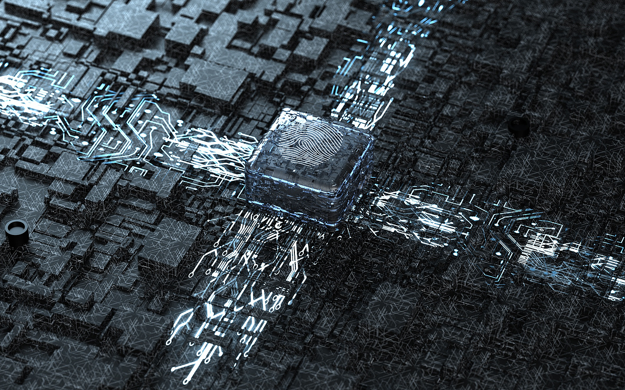 2020渲染作品总结（图ZMjM3MDU3NzI4） - 场景 - 站酷设计师可可的叭叭原创素材 - 站酷ZCOOL