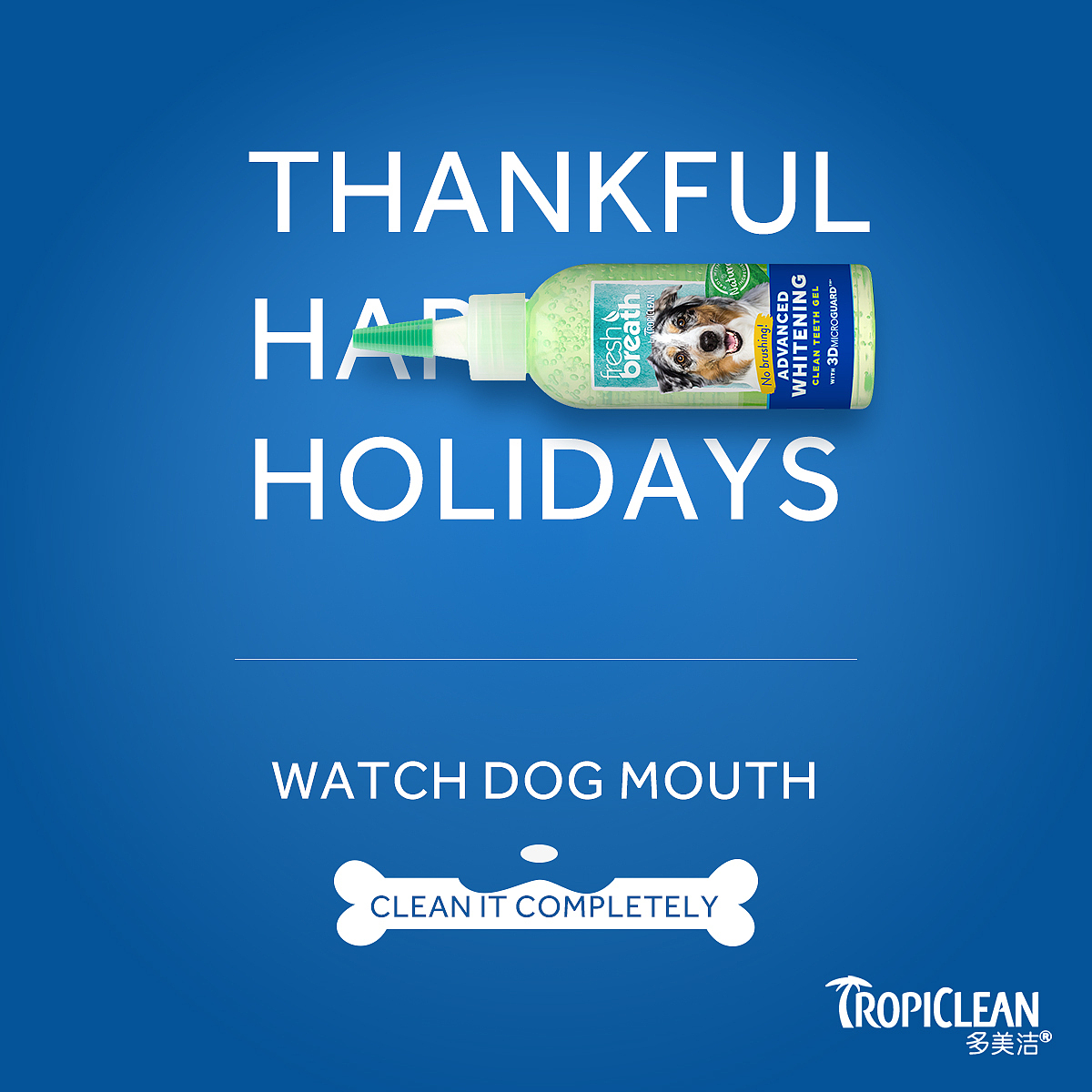 多美洁首页与主图（图ZMTMwMTY0MDQw） - 电商 - 站酷设计师wayH原创素材 - 站酷ZCOOL