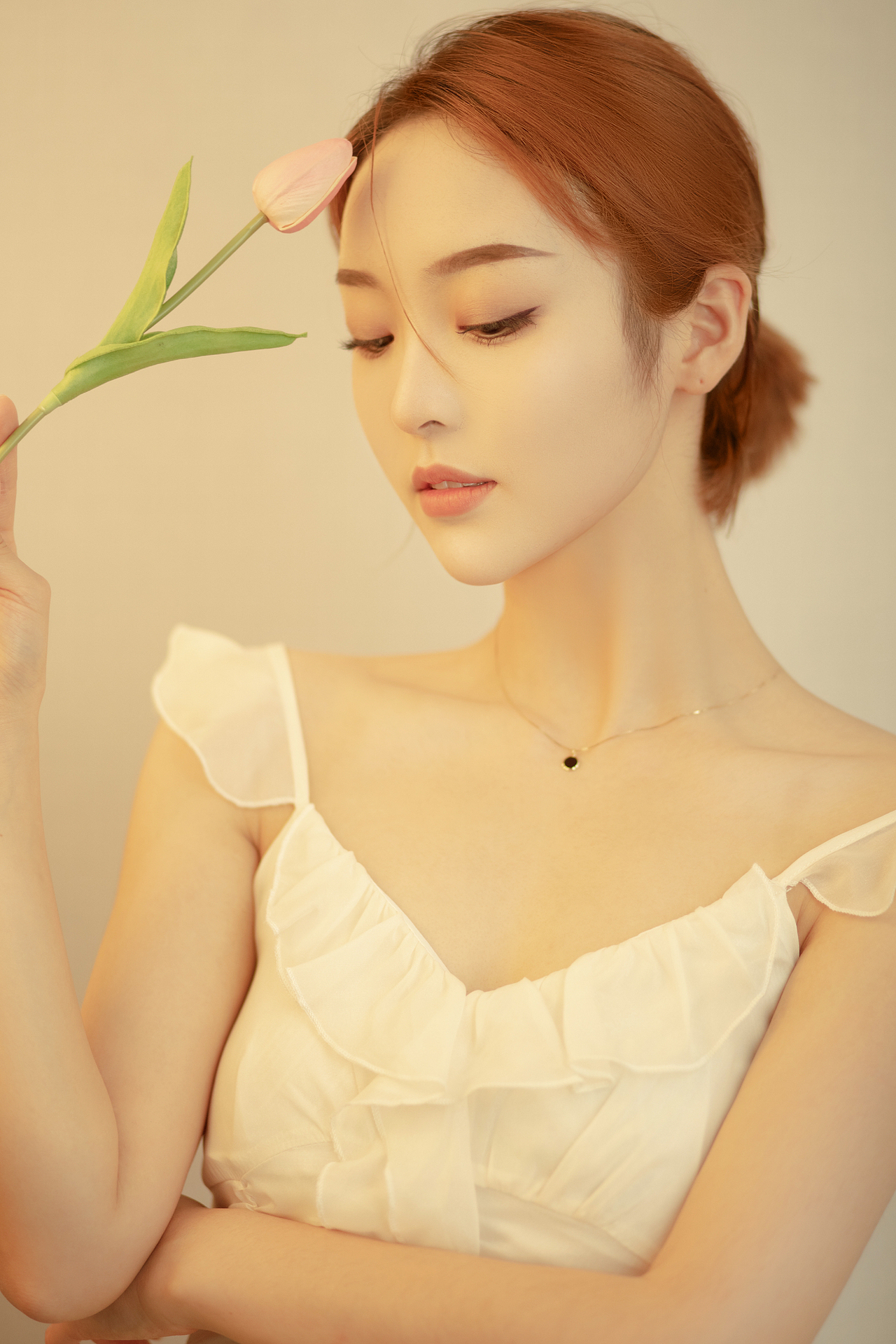 人像写真[z大笑]