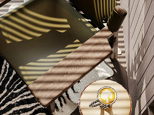 渲染作品（个人主页-ZNjU1NzI2NjA=） - 家装设计 - 站酷设计师昔风vision原创素材 - 站酷ZCOOL