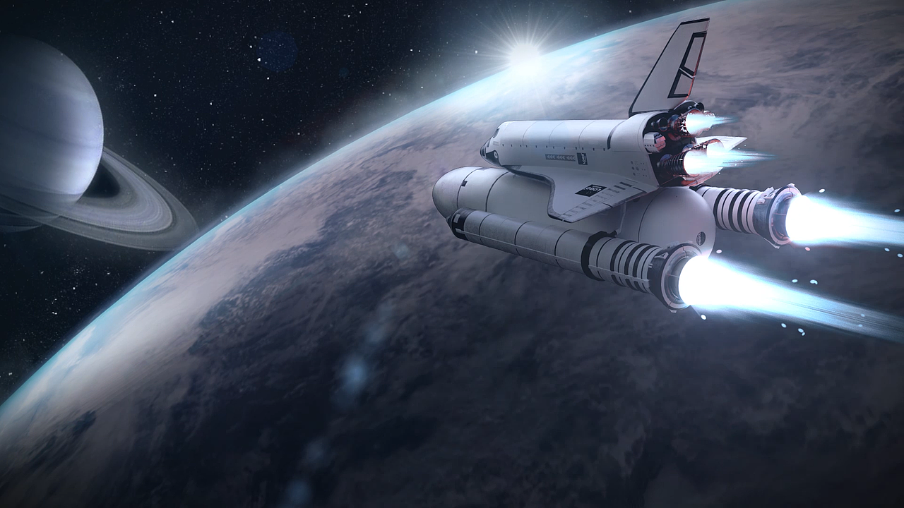 Universe 训练成果