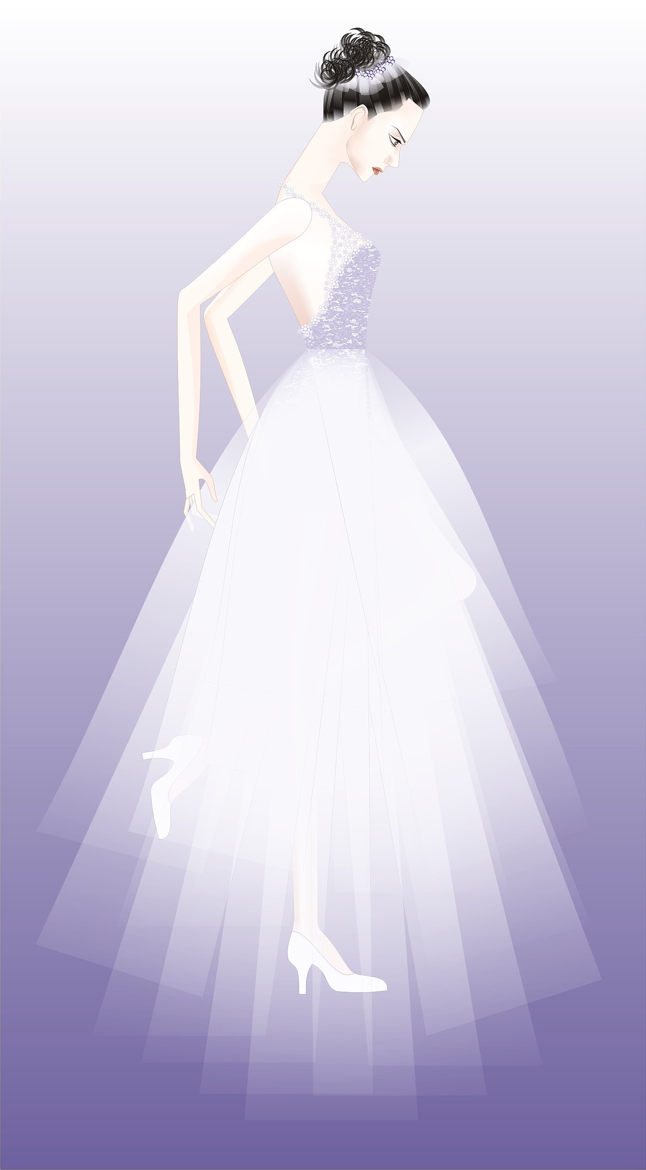 广告设计与制作（图ZMTgyODk4Mjg=） - 其他平面 - 站酷设计师乐途设计原创素材 - 站酷ZCOOL