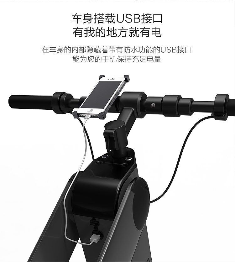 淘宝众筹页面设计——卡西威尔电动车众筹详情页 淘宝京东苏宁众筹策划设计运营服务