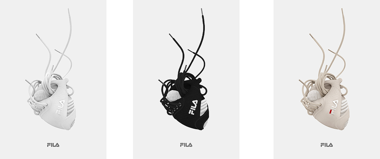 FILA-帆布鞋（图ZMTY2MzcyNjQw） - 修图/后期 - 站酷设计师召召召召召原创素材 - 站酷ZCOOL