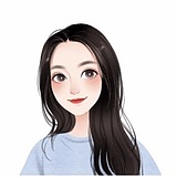 BoiledMermaid的头像