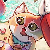 设计师Ayuta的头像
