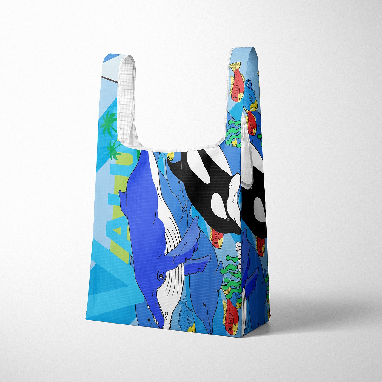 矿泉水（图ZMjgwMDQxMjY0） - 商业插画 - 站酷设计师Z207843392原创素材 - 站酷ZCOOL