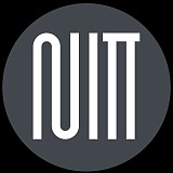NITT_PHOTOGRAPHY的头像