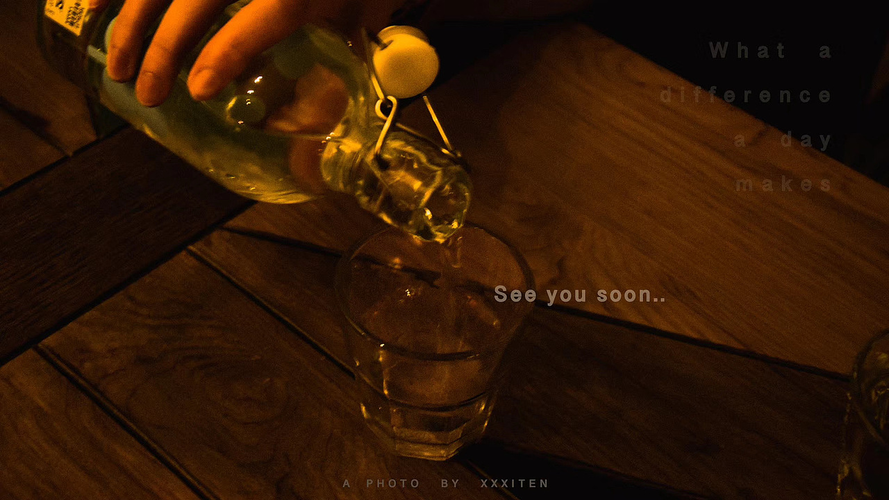 重庆森林（图ZMjU2ODcwMzk2） - 人像摄影 - 站酷设计师XXXITEN原创素材 - 站酷ZCOOL