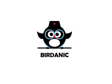 logo设计
