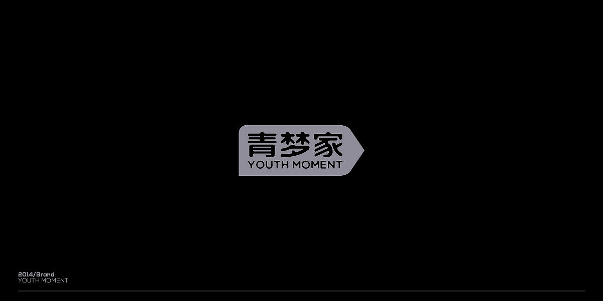 logos 2010-2015（图ZMzc4NDY4NjA=） - Logo - 站酷设计师shiqi原创素材 - 站酷ZCOOL