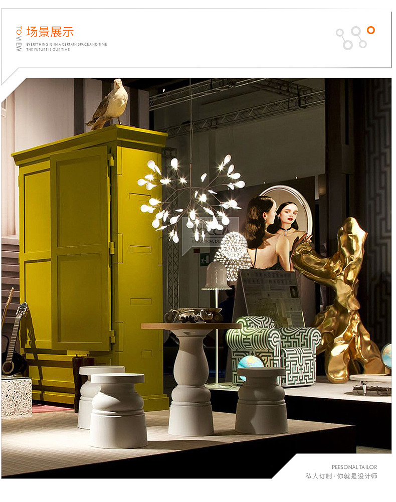 mooi（图ZNTQ1MTEwNzY=） - 电商 - 站酷设计师AC一von原创素材 - 站酷ZCOOL