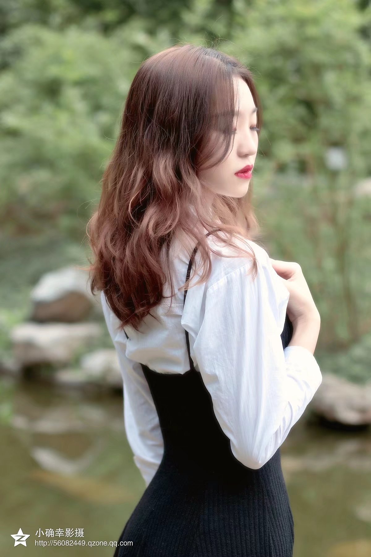 20171021 再见（图ZOTQ3NDYxNTI=） - 人像摄影 - 站酷设计师郴州小确幸影摄原创素材 - 站酷ZCOOL