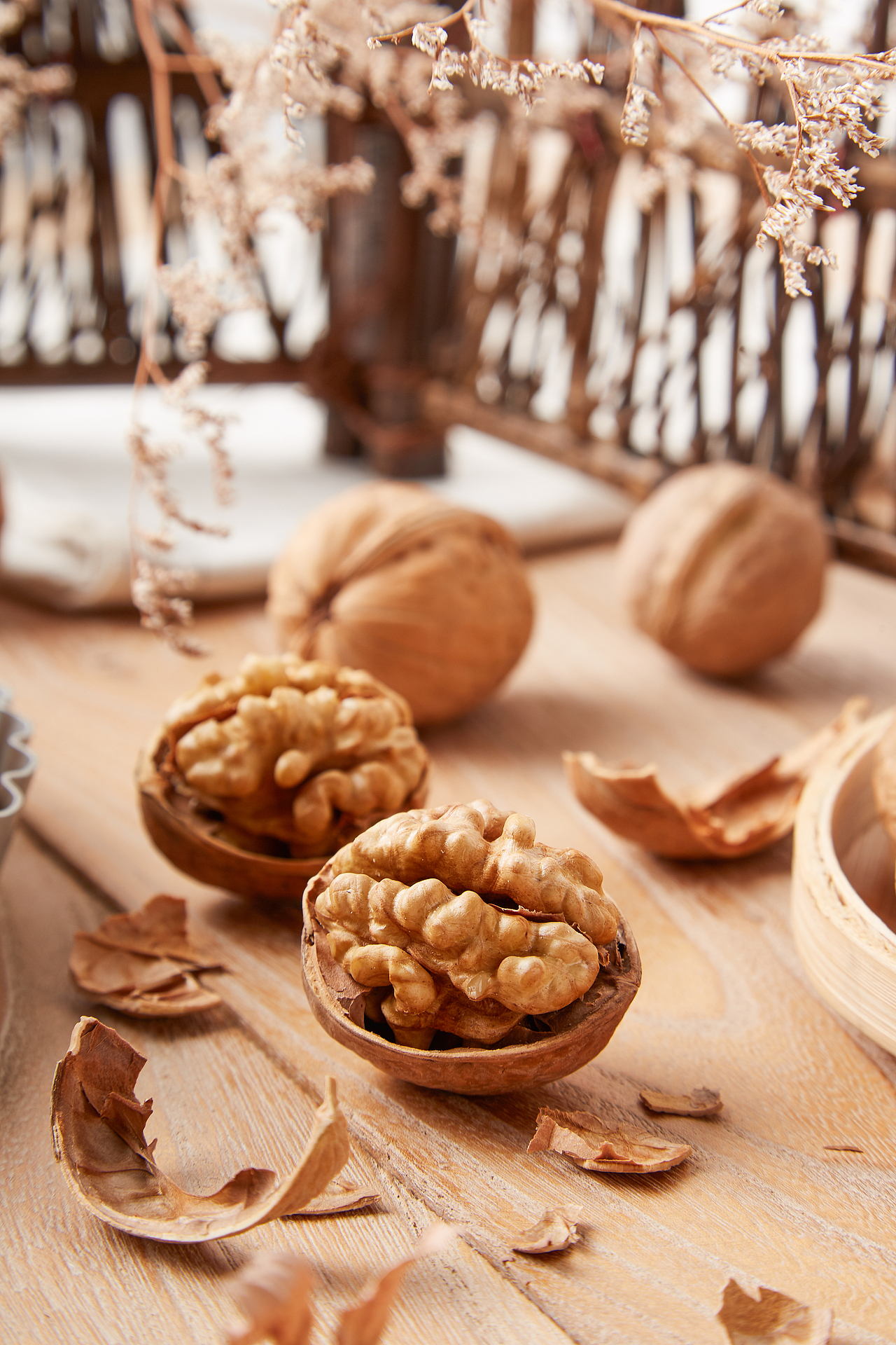 最贵的一次静物拍摄（图ZOTk4OTQ0OTY=） - 产品摄影 - 站酷设计师ME绘忆原创素材 - 站酷ZCOOL