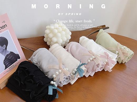 summer打底褲（個人主頁-ZNTE3MzcxMDg=） - 產(chǎn)品攝影 - 站酷設(shè)計師Alan艾倫m原創(chuàng)素材 - 站酷ZCOOL