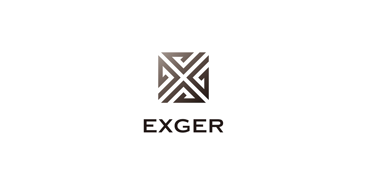 EXGER 高端男鞋