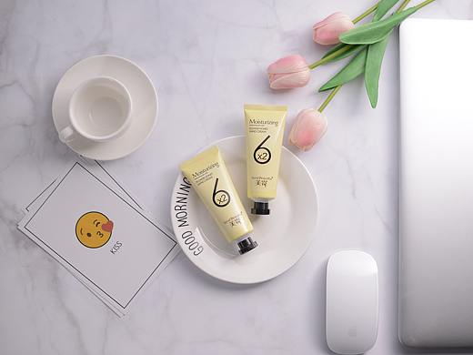 今来到美寄之家 三慧集团 拍摄了一些图（个人主页-ZMzc5MjYwMjA=） - 产品摄影 - 站酷设计师妹子丫丫原创素材 - 站酷ZCOOL