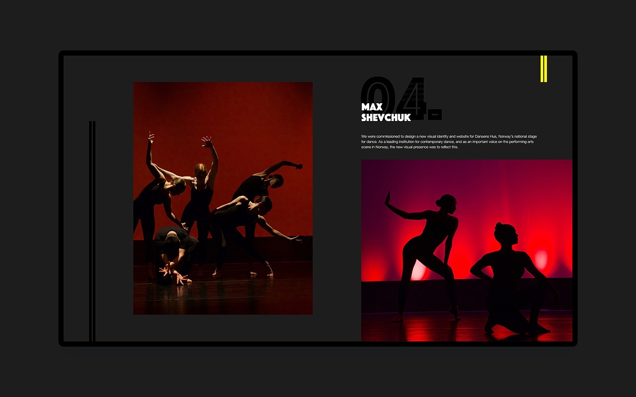 三月界面练习（图ZMjA0MDMyNjU2） - 企业官网 - 站酷设计师王金宝原创素材 - 站酷ZCOOL