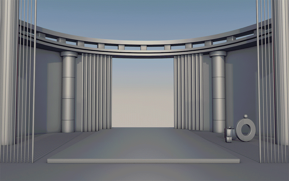 C4D产品建模 电商家居促销页面（图ZMjU3NTQ1MzQ4） - 电商 - 站酷设计师yzkakasi原创素材 - 站酷ZCOOL