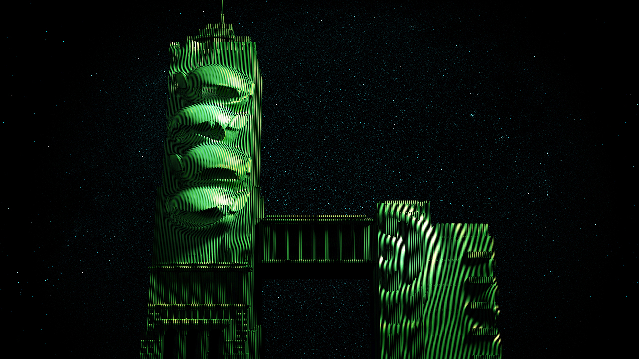 青春芒果节（图ZMTI4NTEyMDAw） - 设定/分镜 - 站酷设计师yanyan1219原创素材 - 站酷ZCOOL