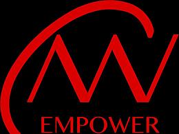 作業(yè)-LOGO， 海報，Coupon