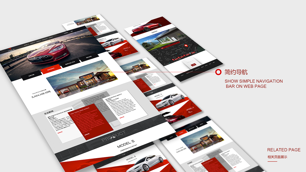 作品集（图ZMTQ4OTY1NDc2） - 其他UI - 站酷设计师隔壁家的丑汪原创素材 - 站酷ZCOOL