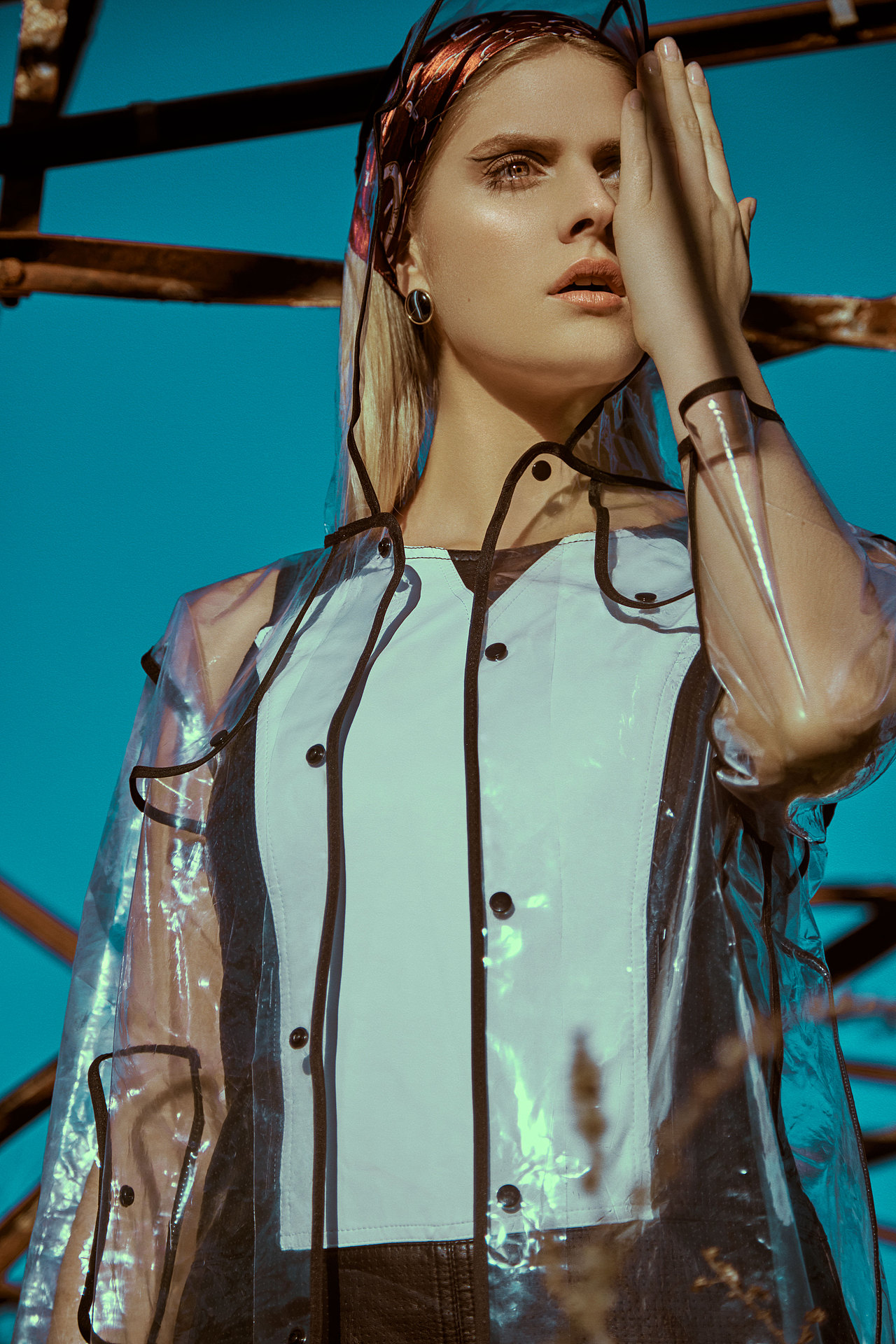 商业片（图ZMTY2OTExNTA4） - 修图/后期 - 站酷设计师一树先生原创素材 - 站酷ZCOOL