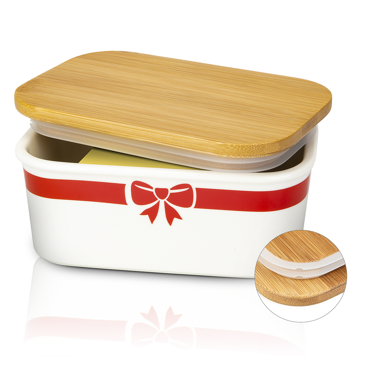 亚马逊美国站-黄油碟拍摄+精修设计（图ZMTgyMjAzMjY0） - 电商 - 站酷设计师新视界摄影原创素材 - 站酷ZCOOL