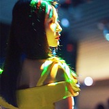 白小灰Luffy的头像