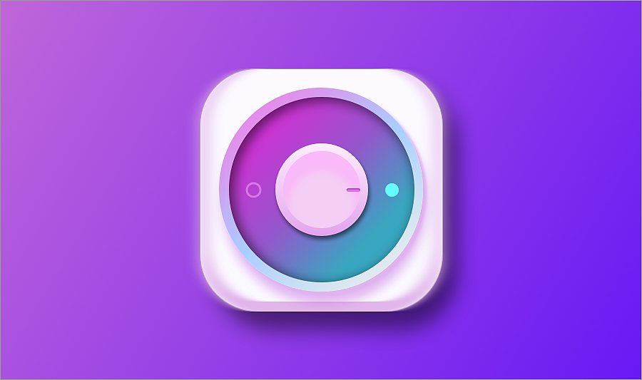 临摹的（图ZNDE1Mzg3NDA=） - 图标 - 站酷设计师佳驻马原创素材 - 站酷ZCOOL