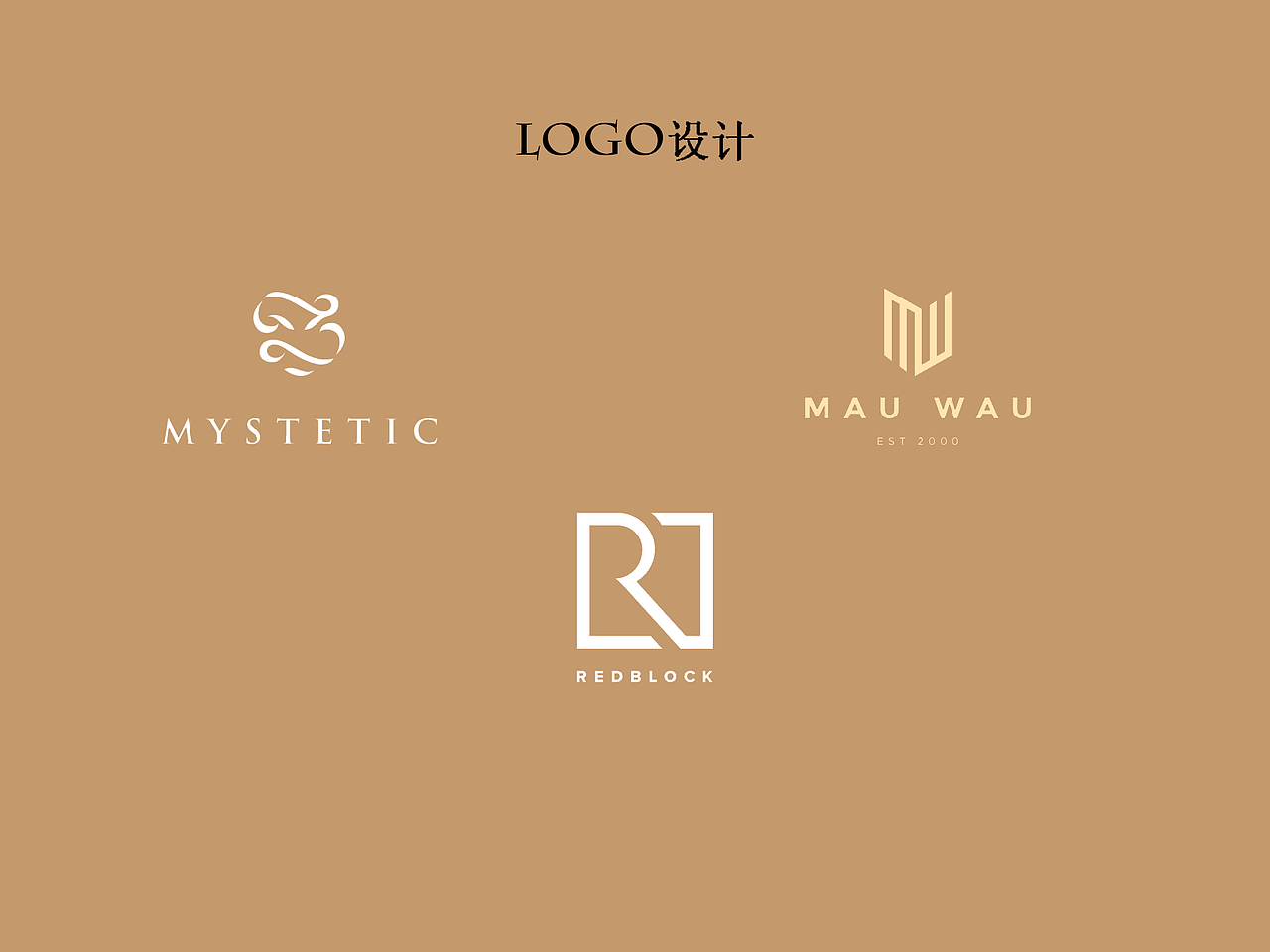 2017个人作品集（图ZODcyMDYyMDA=） - APP界面 - 站酷设计师小石楠原创素材 - 站酷ZCOOL