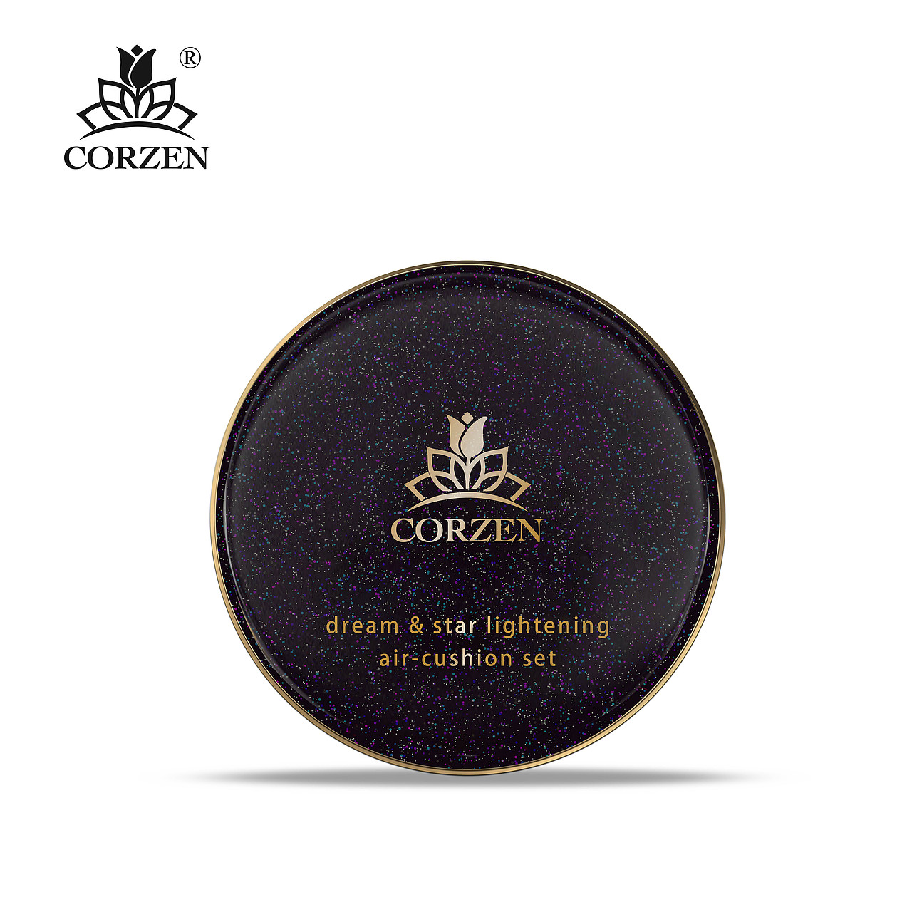 气垫DD霜精修图（图ZOTkzOTUwMjg=） - 修图/后期 - 站酷设计师知了视觉设计原创素材 - 站酷ZCOOL