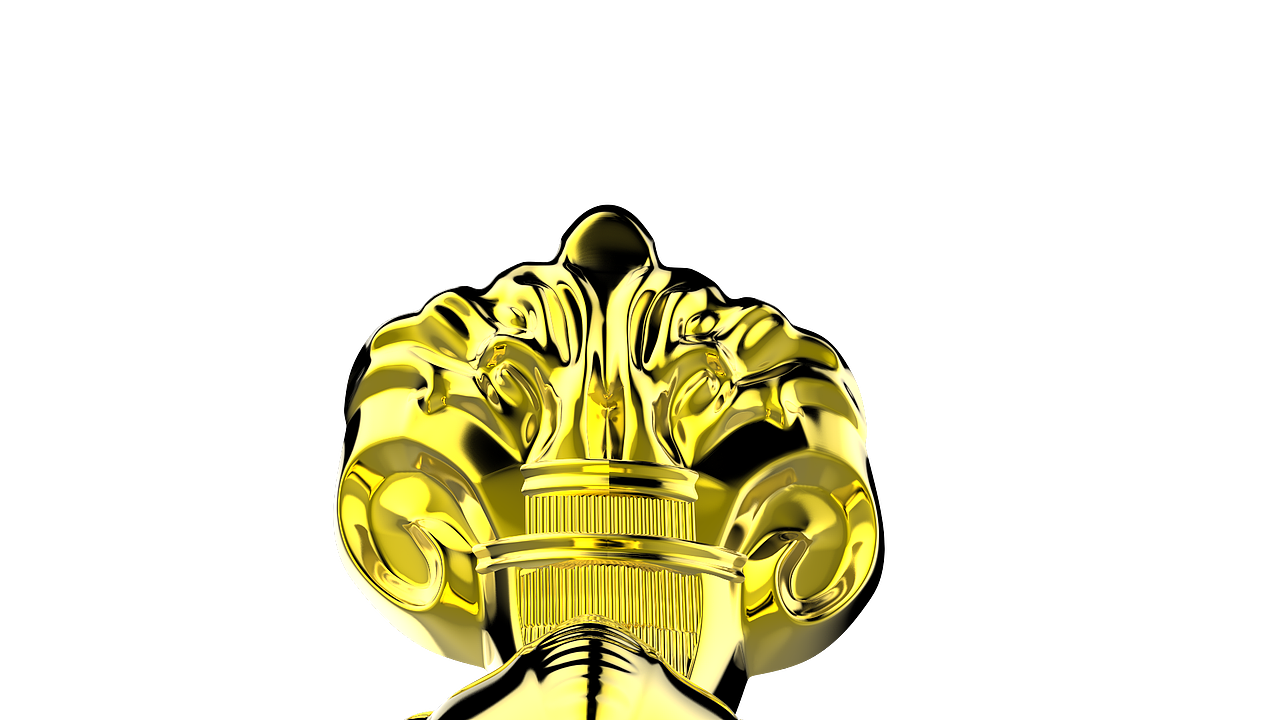 欧式线脚建模布线---看图建模