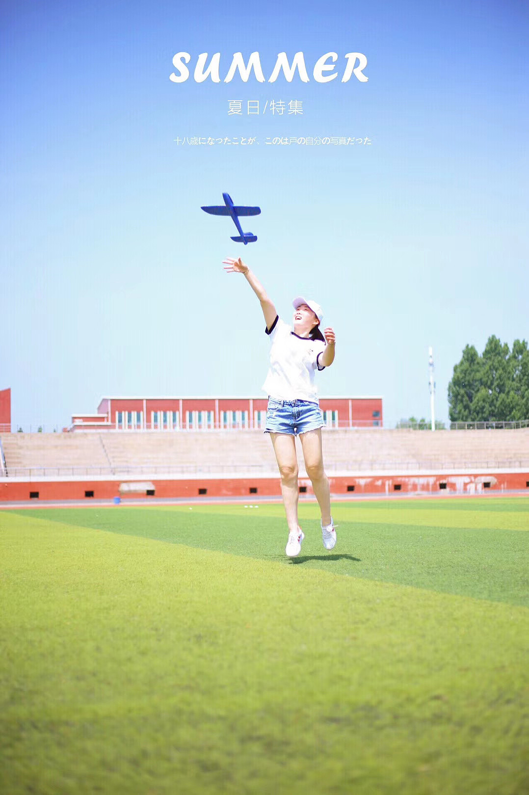 亲子摄影（图ZMjE2MTI4ODMy） - 人像摄影 - 站酷设计师melody5211原创素材 - 站酷ZCOOL